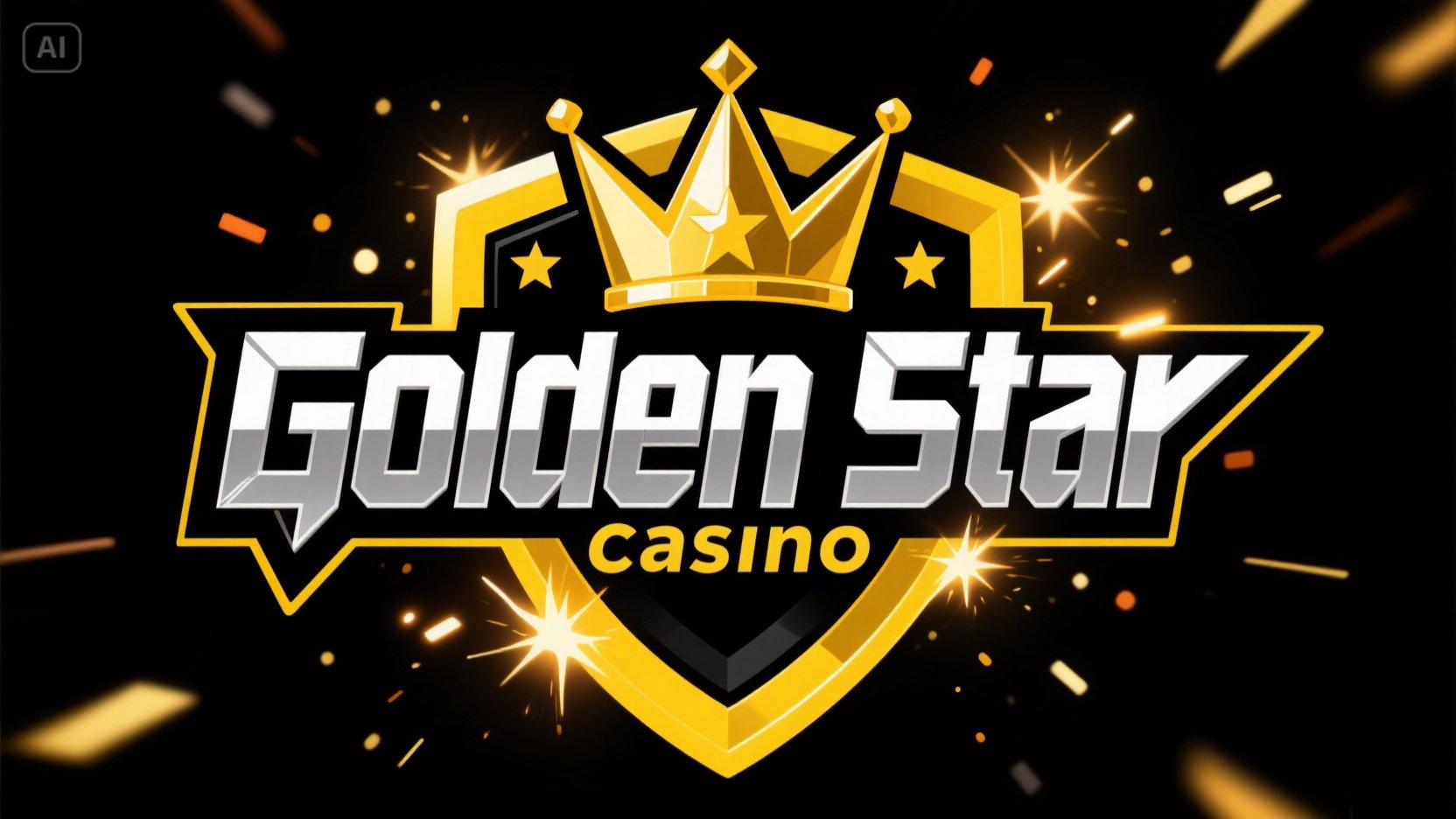 Golden Star Casino